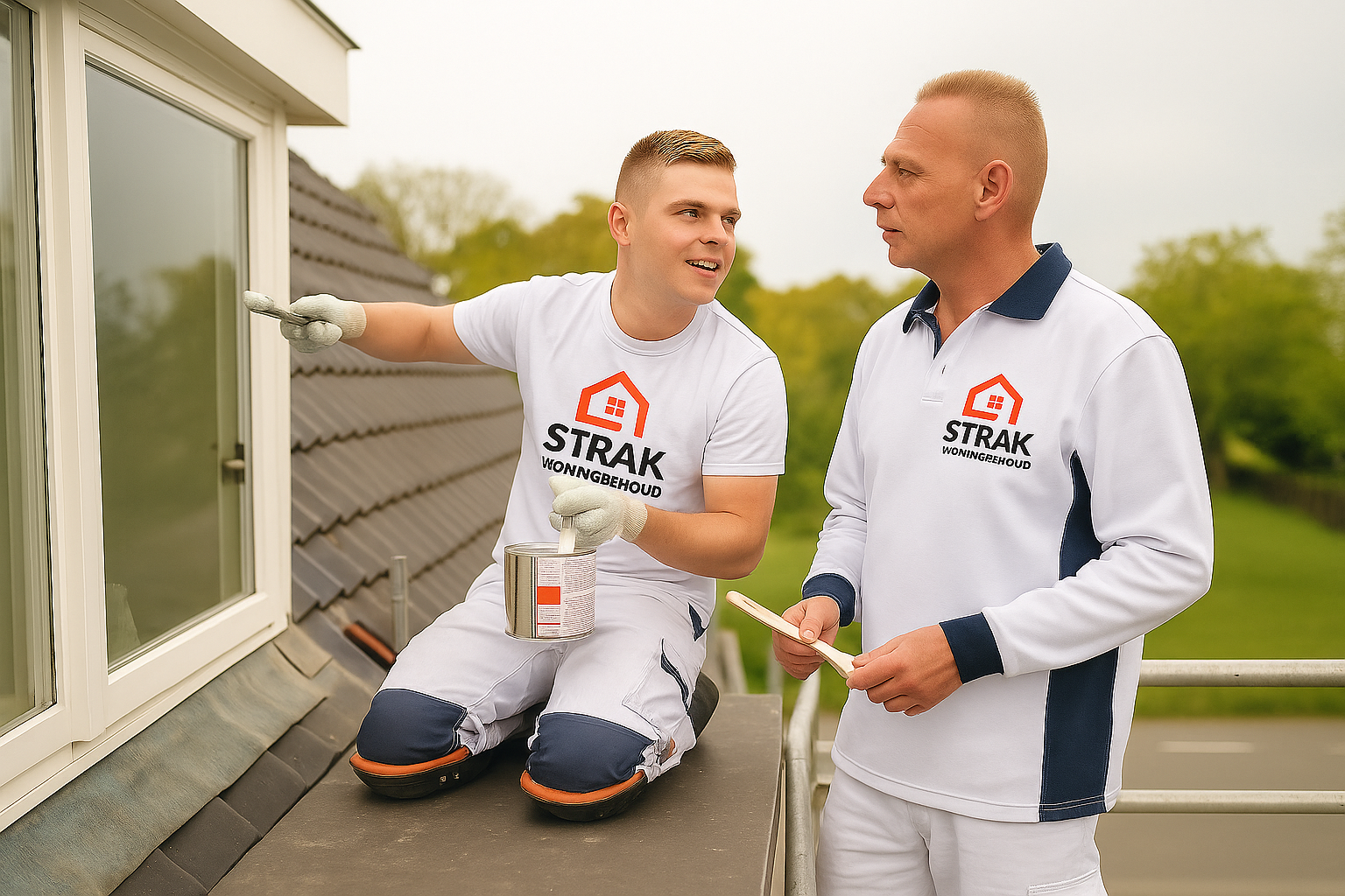 8c477cf9-3e2a-4dcb-ab46-fb8de5ee2c8c