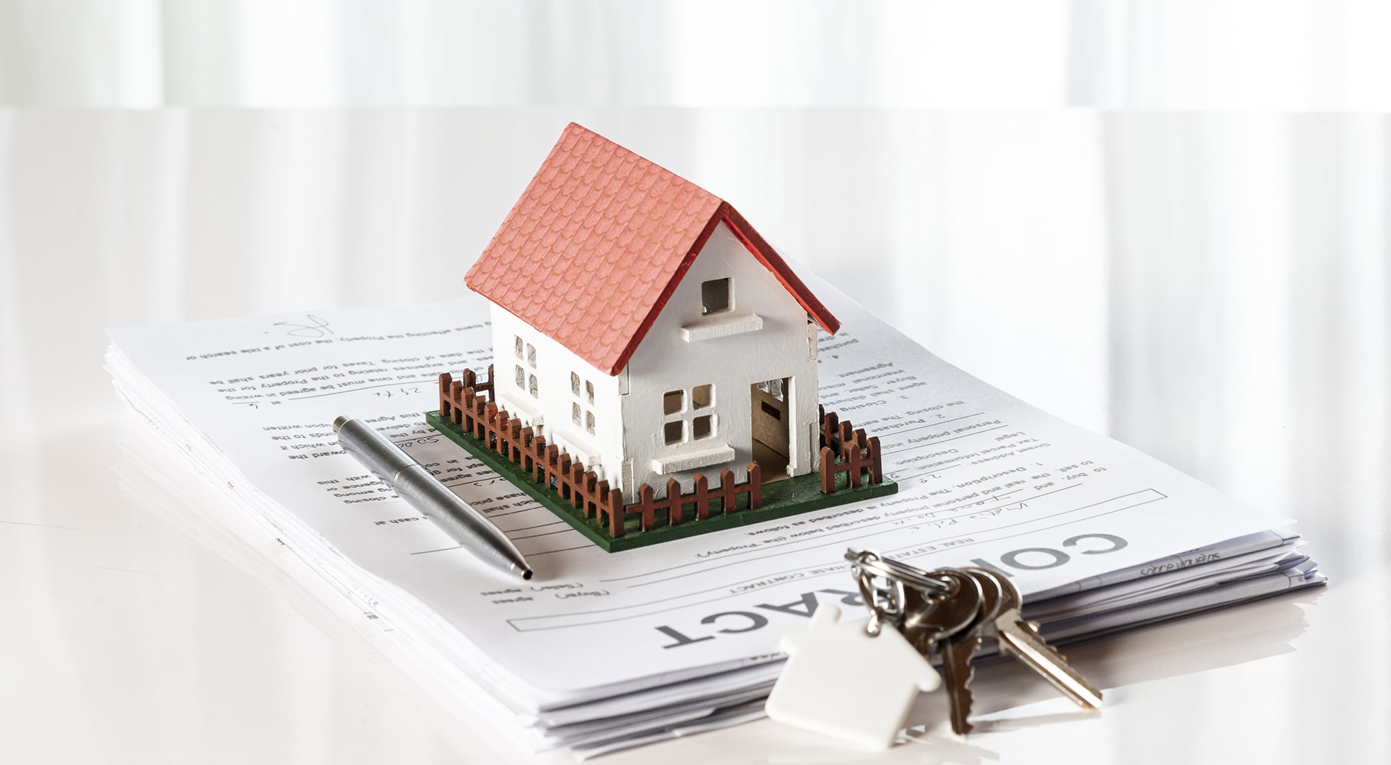 Contrato-de-compra-e-venda-de-imovel-8-pontos-a-se-atentar-antes-da-assinatura-1