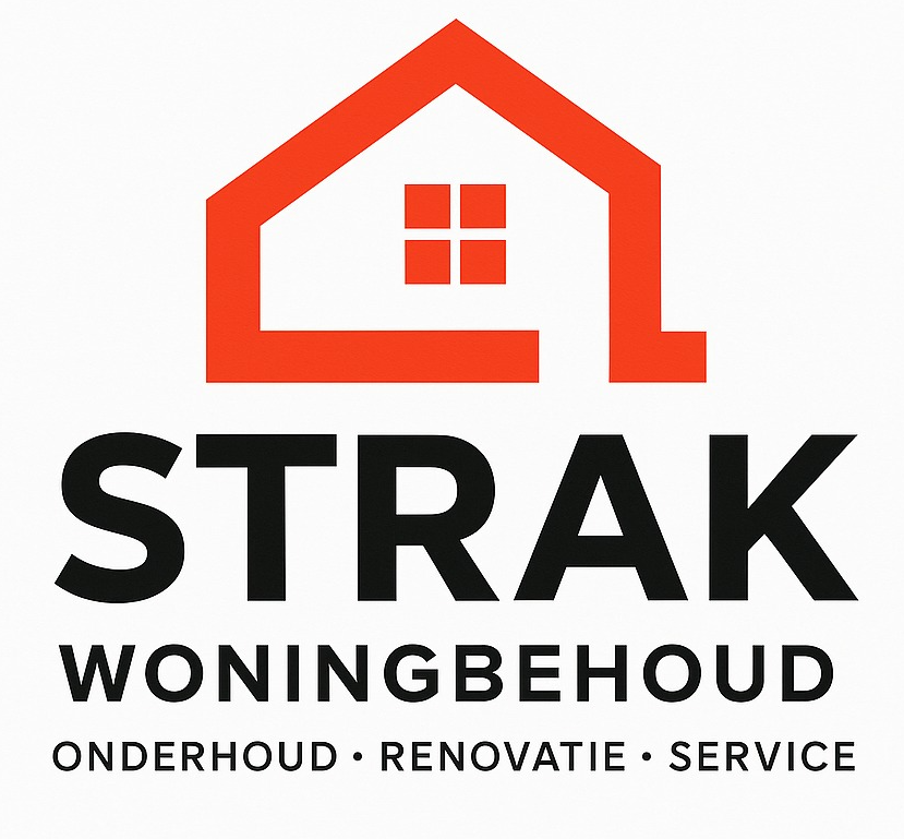 Vastgoedonderhoud Leiden – Strak Woningbehoud✴️ (TIP)